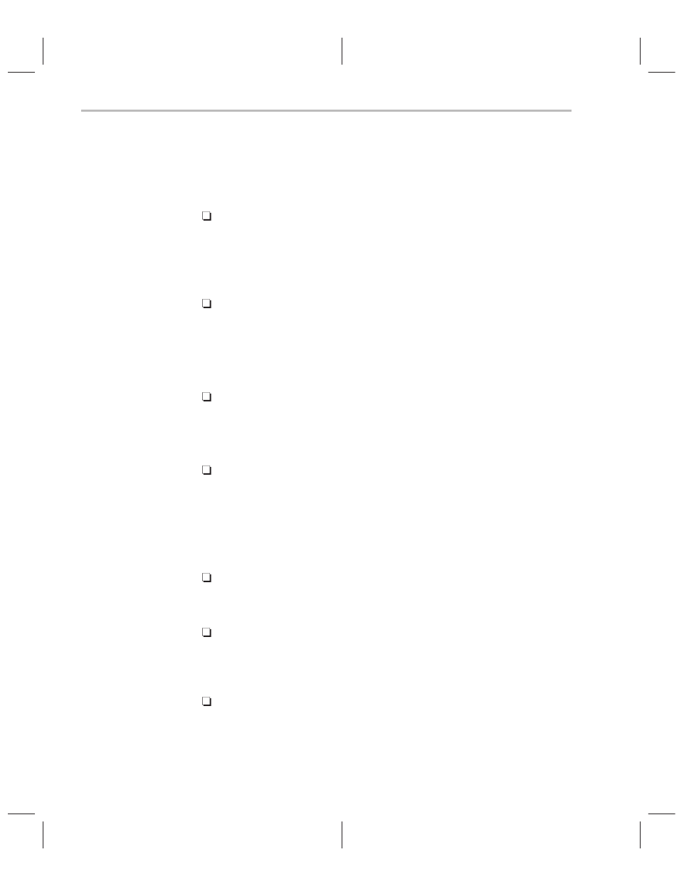 Optional assembler syntax | Texas Instruments TMS320C3x User Manual | Page 492 / 757