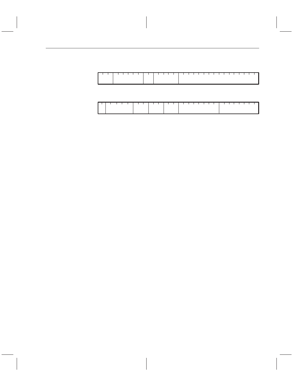 Texas Instruments TMS320C3x User Manual | Page 497 / 757