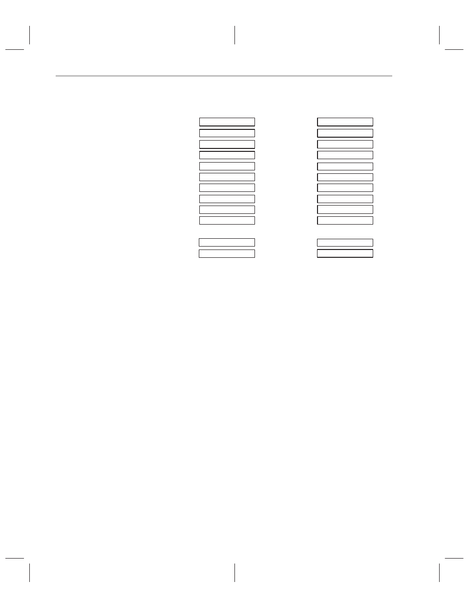 Example | Texas Instruments TMS320C3x User Manual | Page 498 / 757