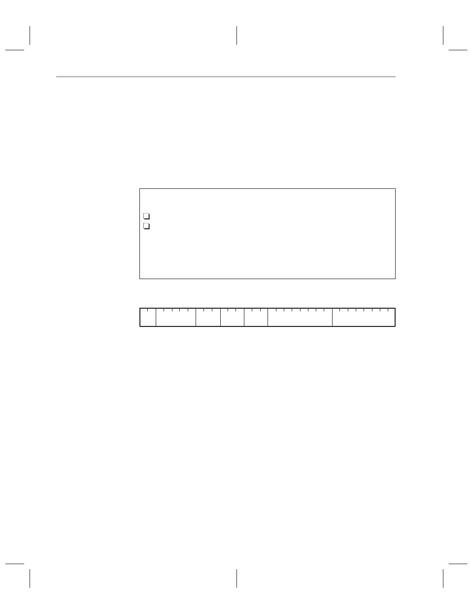 Absf||stf | Texas Instruments TMS320C3x User Manual | Page 500 / 757