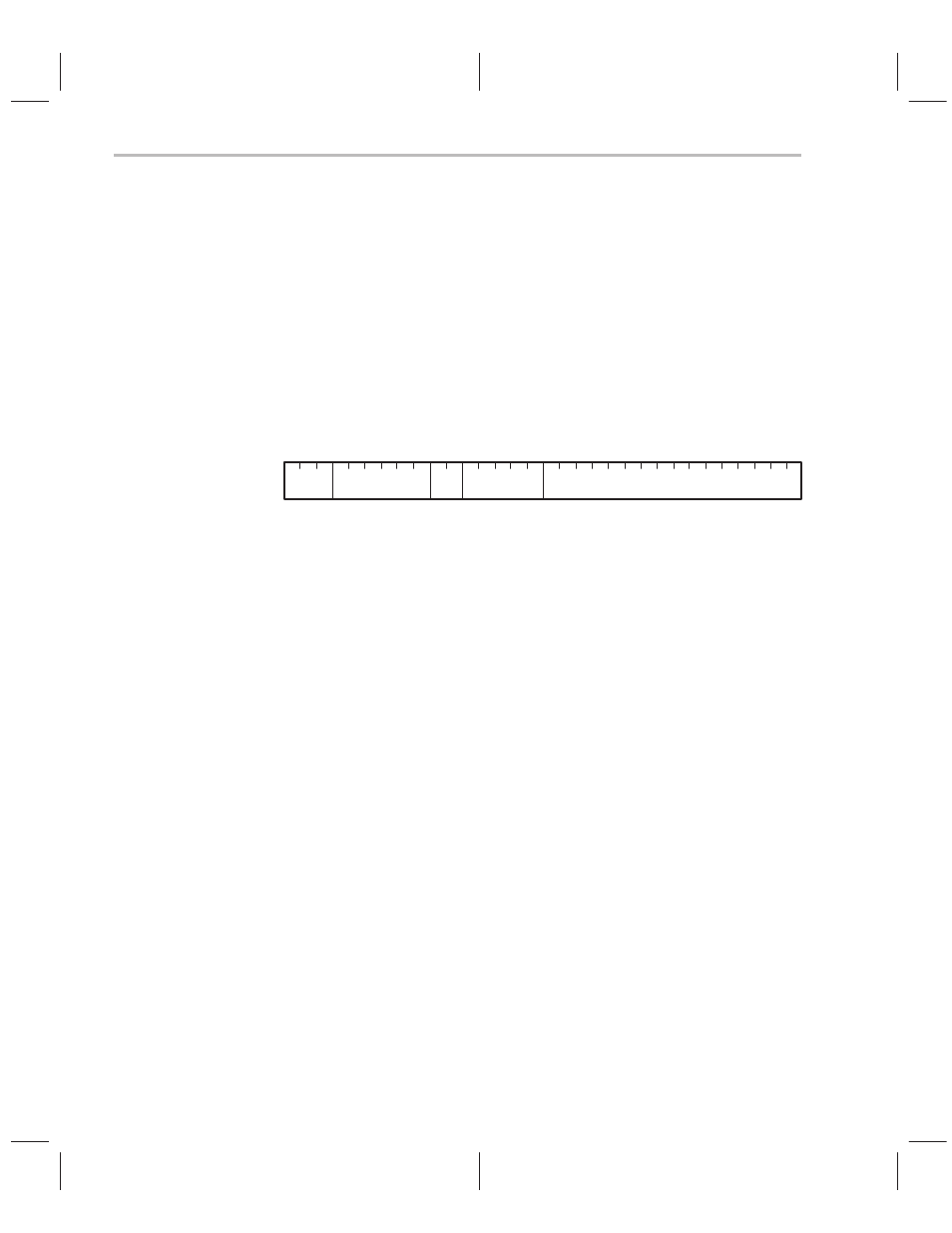 Absi | Texas Instruments TMS320C3x User Manual | Page 502 / 757