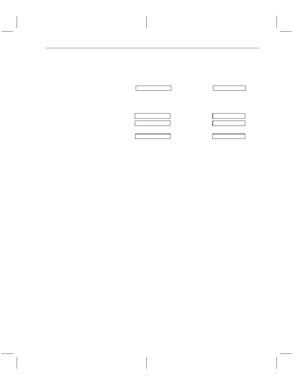 Absi | Texas Instruments TMS320C3x User Manual | Page 503 / 757