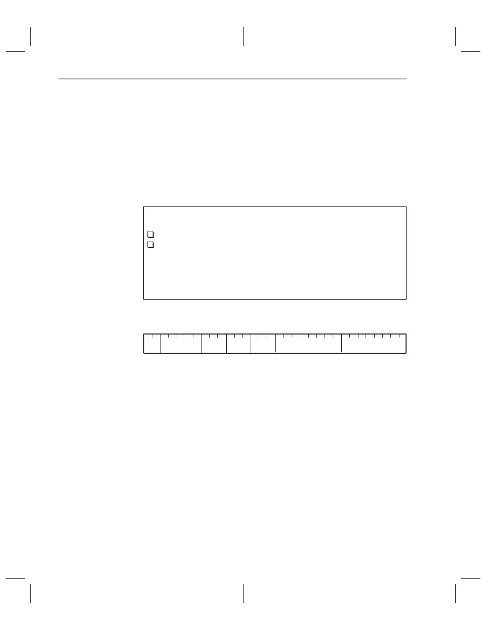 Absi||sti | Texas Instruments TMS320C3x User Manual | Page 504 / 757