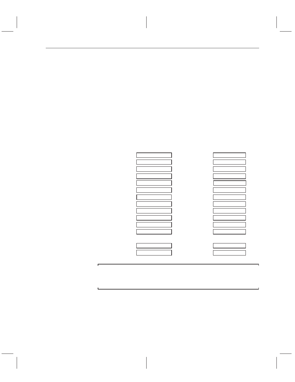 Absi||sti | Texas Instruments TMS320C3x User Manual | Page 505 / 757