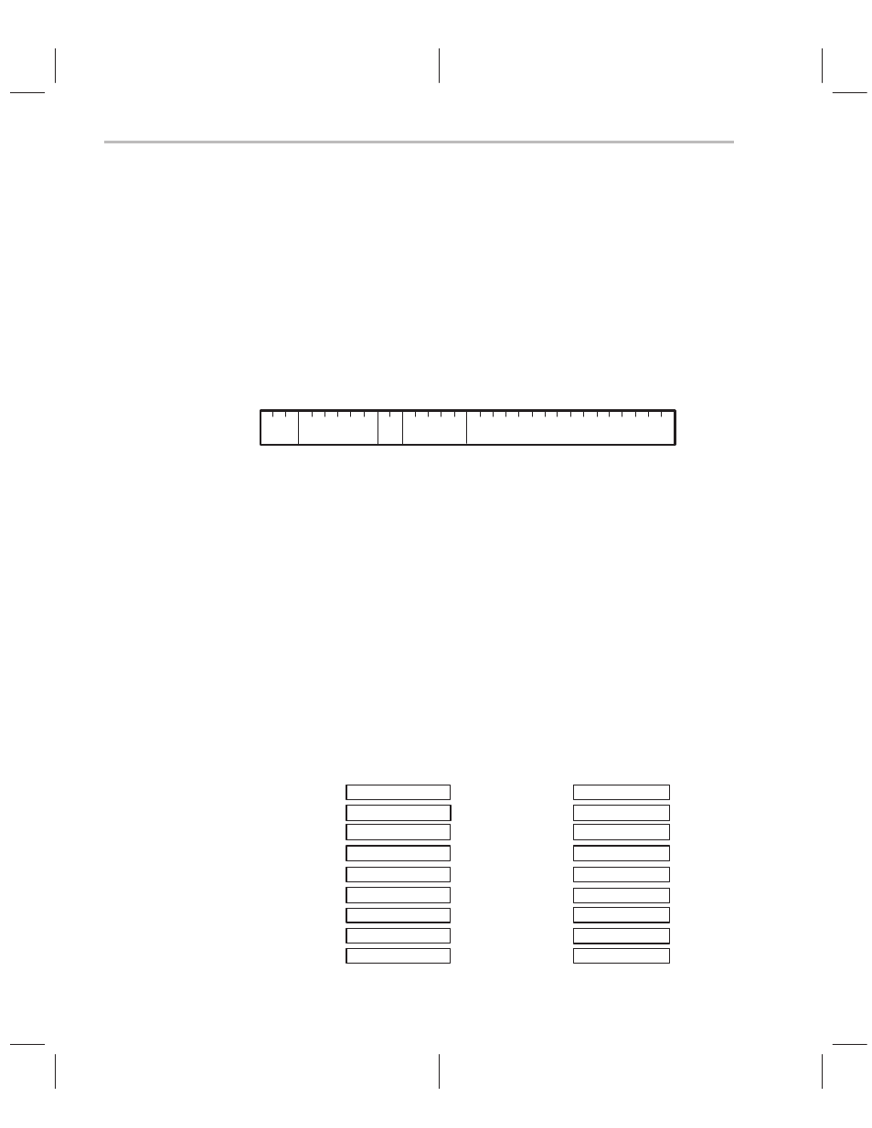 Addc | Texas Instruments TMS320C3x User Manual | Page 506 / 757