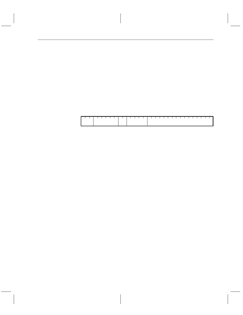 Addf | Texas Instruments TMS320C3x User Manual | Page 509 / 757