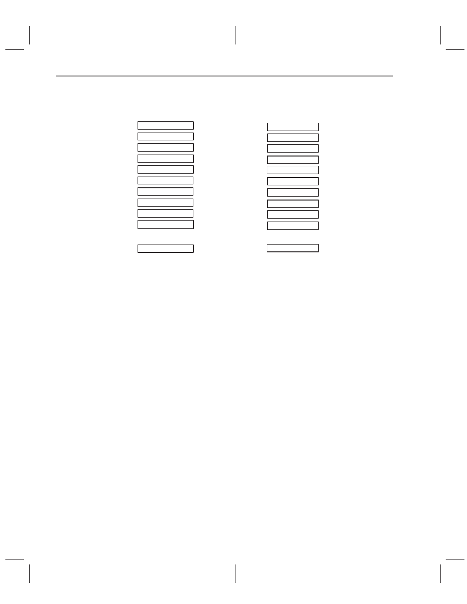 Addf | Texas Instruments TMS320C3x User Manual | Page 510 / 757