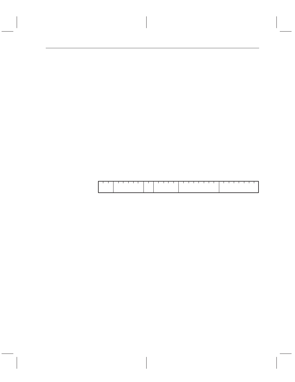 Addf3 | Texas Instruments TMS320C3x User Manual | Page 511 / 757