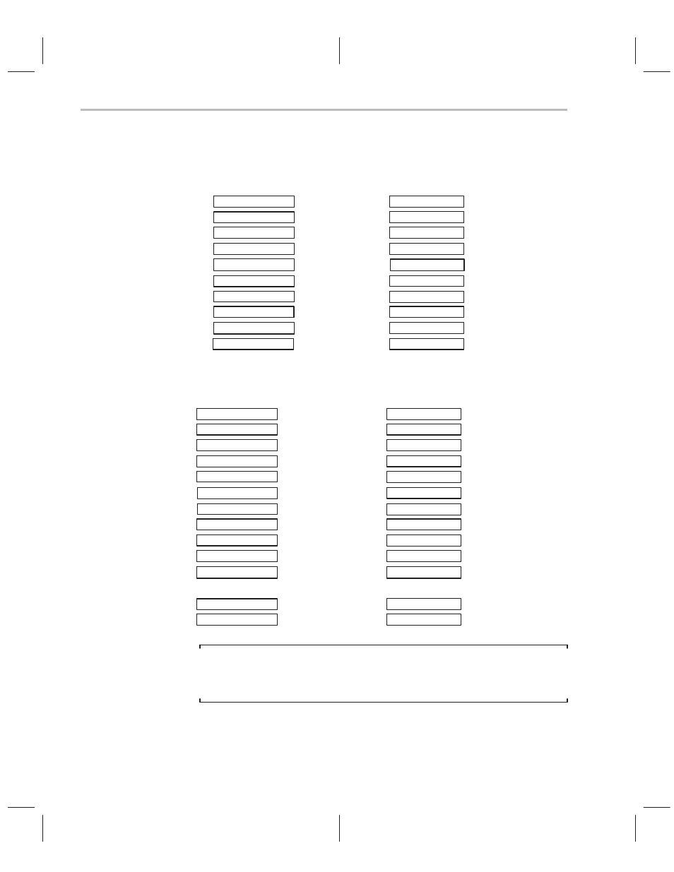 Addf3 | Texas Instruments TMS320C3x User Manual | Page 512 / 757