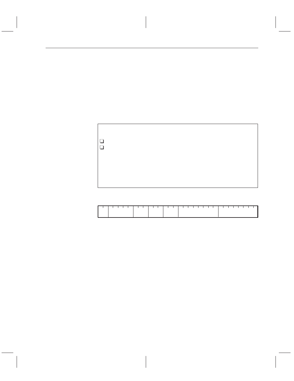 Addf3||stf | Texas Instruments TMS320C3x User Manual | Page 513 / 757