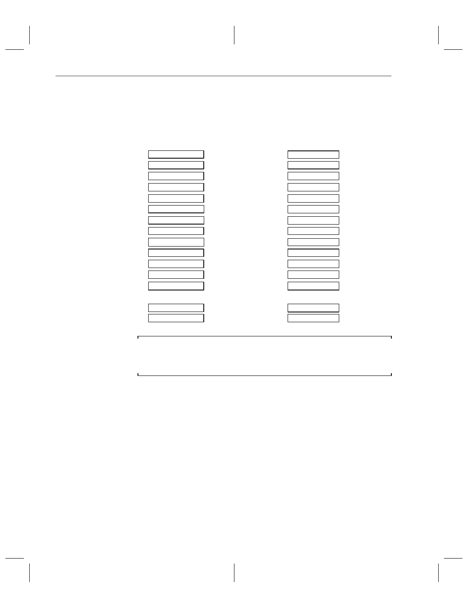 Addf3||stf | Texas Instruments TMS320C3x User Manual | Page 514 / 757