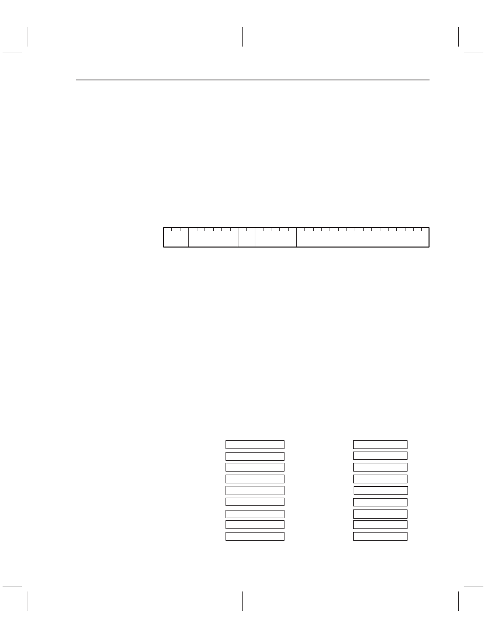 Addi | Texas Instruments TMS320C3x User Manual | Page 515 / 757