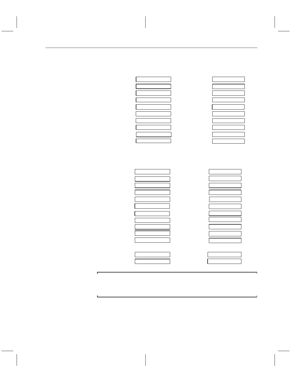 Addl3 | Texas Instruments TMS320C3x User Manual | Page 517 / 757