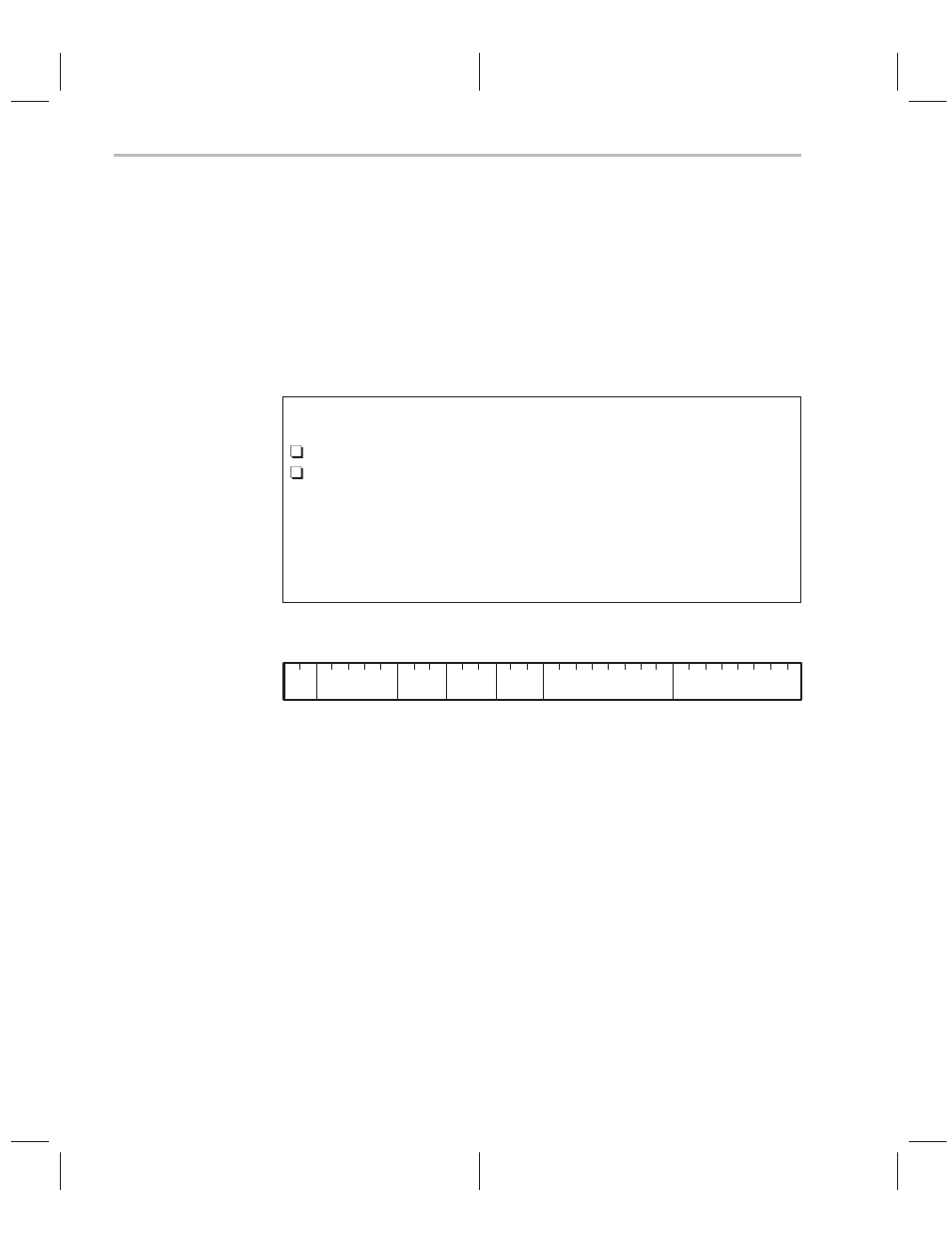 Addi3||sti | Texas Instruments TMS320C3x User Manual | Page 518 / 757