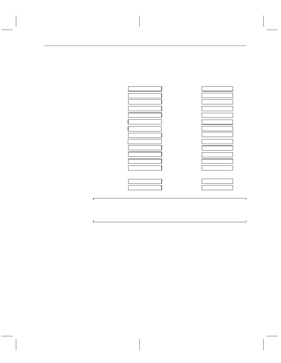 Addl3||sti | Texas Instruments TMS320C3x User Manual | Page 519 / 757