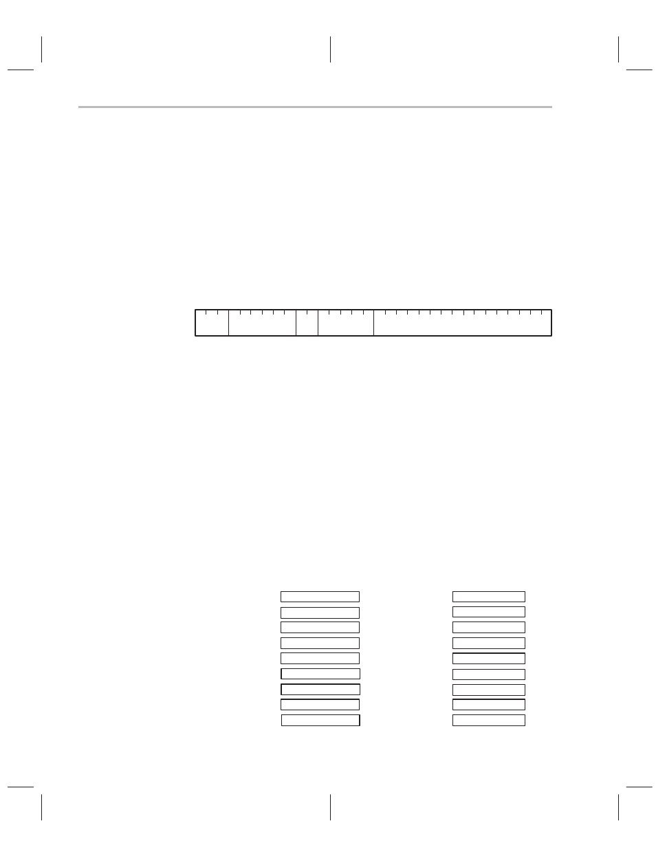 Texas Instruments TMS320C3x User Manual | Page 520 / 757