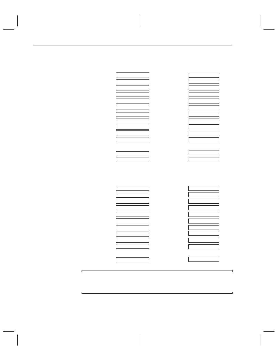 And3 | Texas Instruments TMS320C3x User Manual | Page 522 / 757