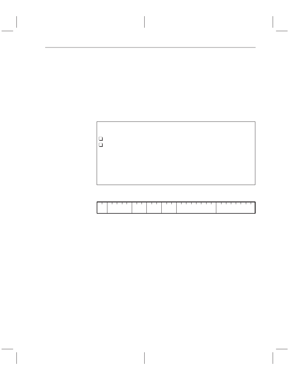 And3||sti | Texas Instruments TMS320C3x User Manual | Page 523 / 757