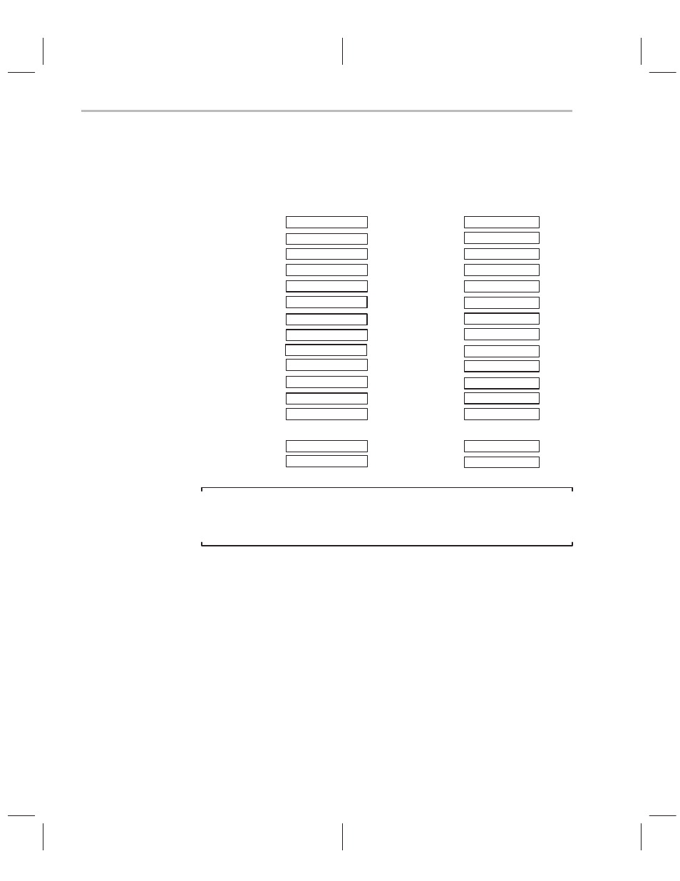 And3||sti | Texas Instruments TMS320C3x User Manual | Page 524 / 757