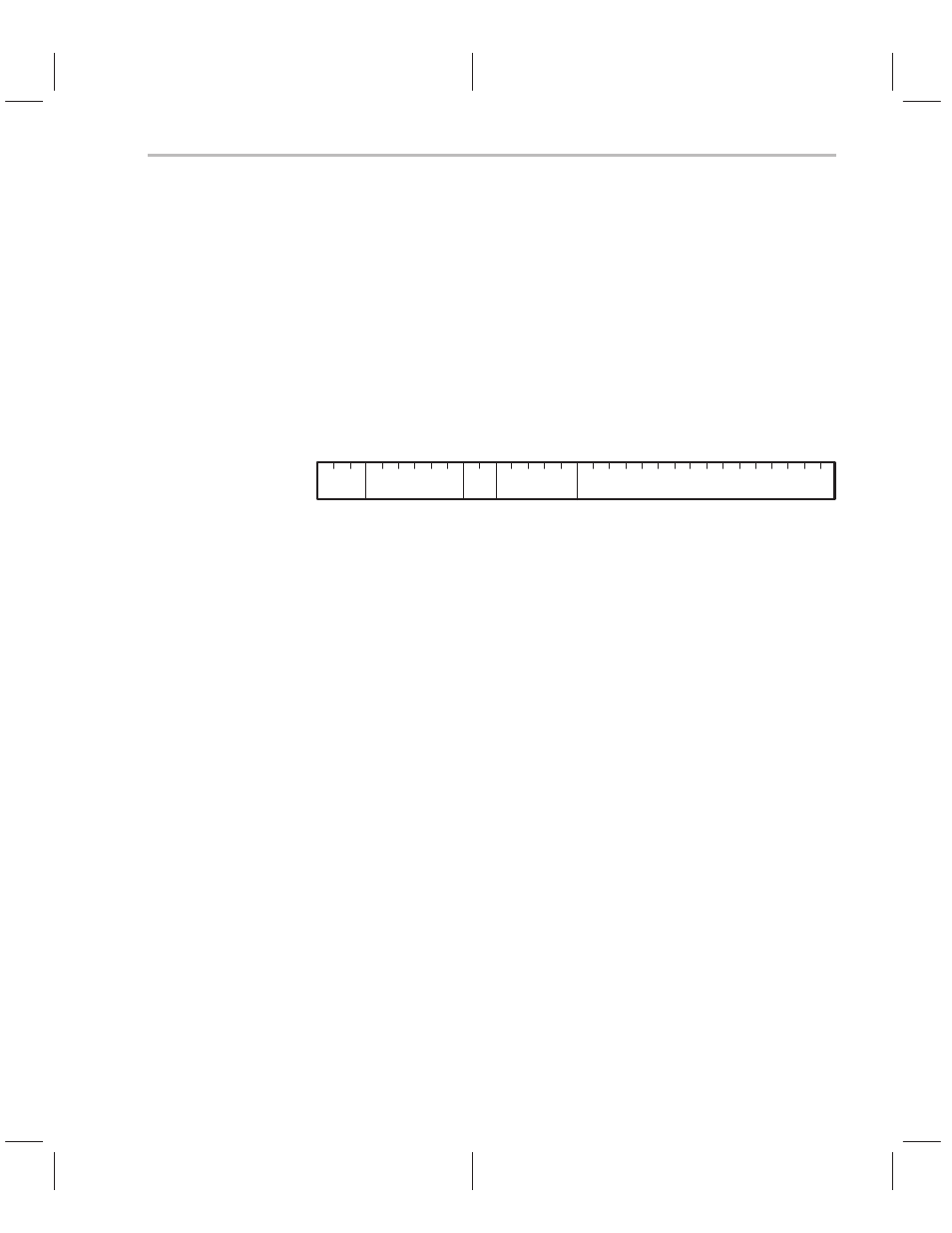 Andn | Texas Instruments TMS320C3x User Manual | Page 525 / 757