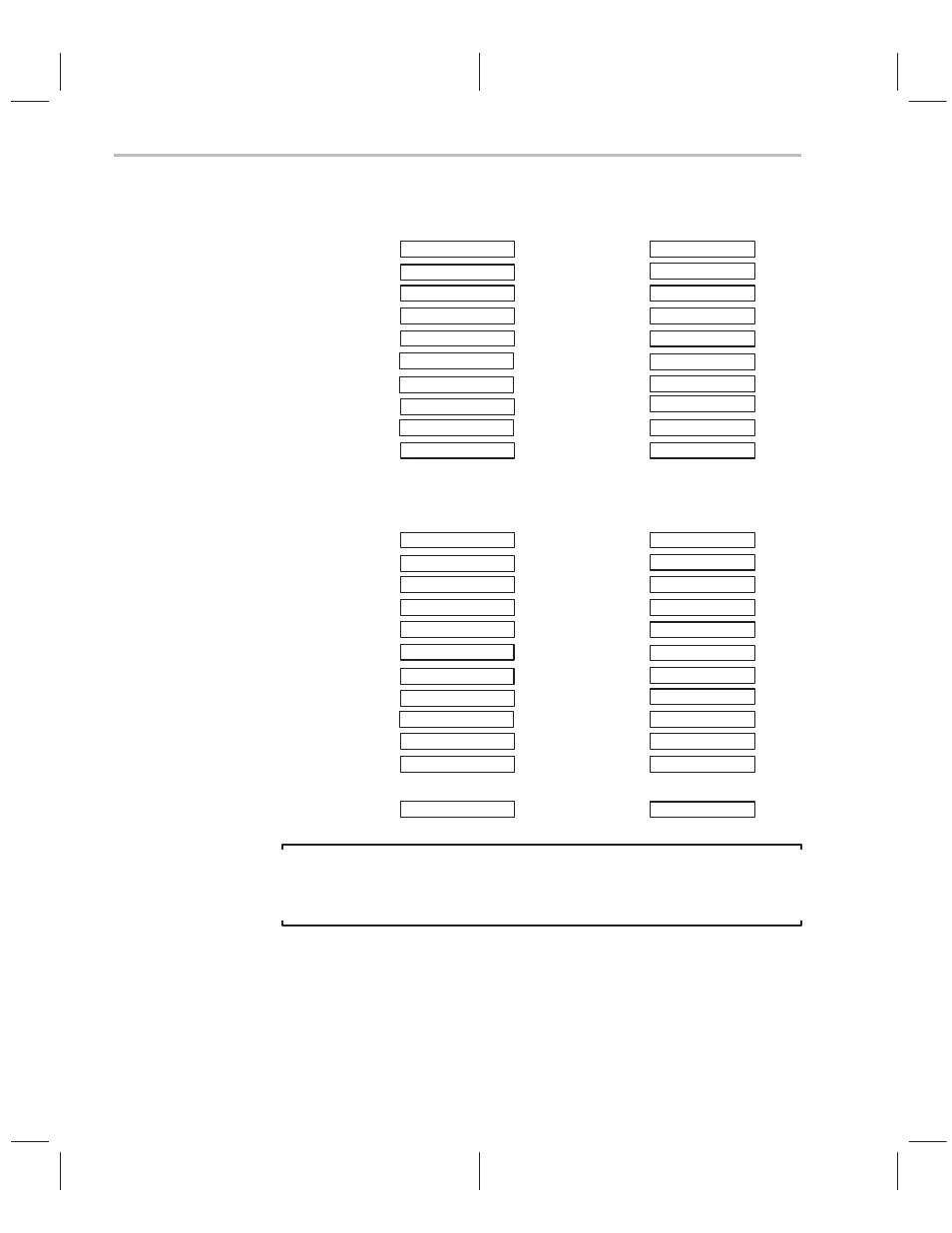 Andn3 | Texas Instruments TMS320C3x User Manual | Page 528 / 757