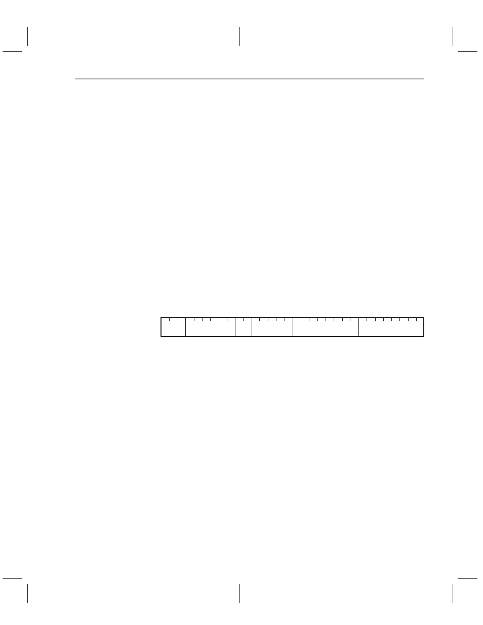 Ash3 | Texas Instruments TMS320C3x User Manual | Page 531 / 757