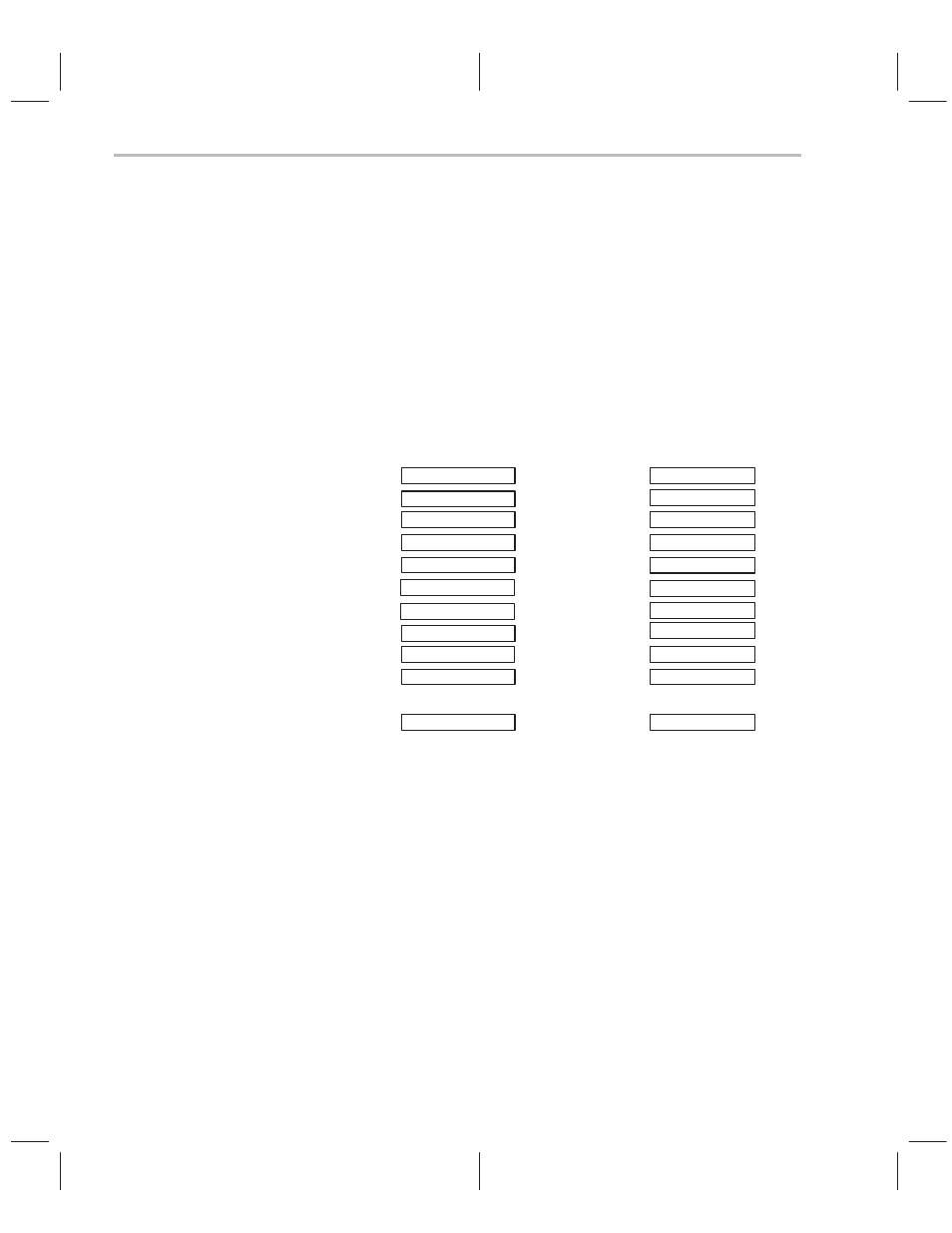 Ash3 | Texas Instruments TMS320C3x User Manual | Page 532 / 757