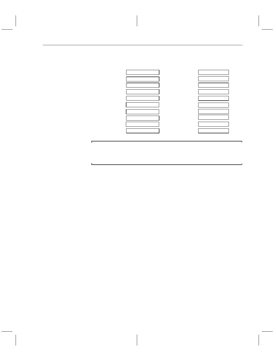 Ash3 | Texas Instruments TMS320C3x User Manual | Page 533 / 757