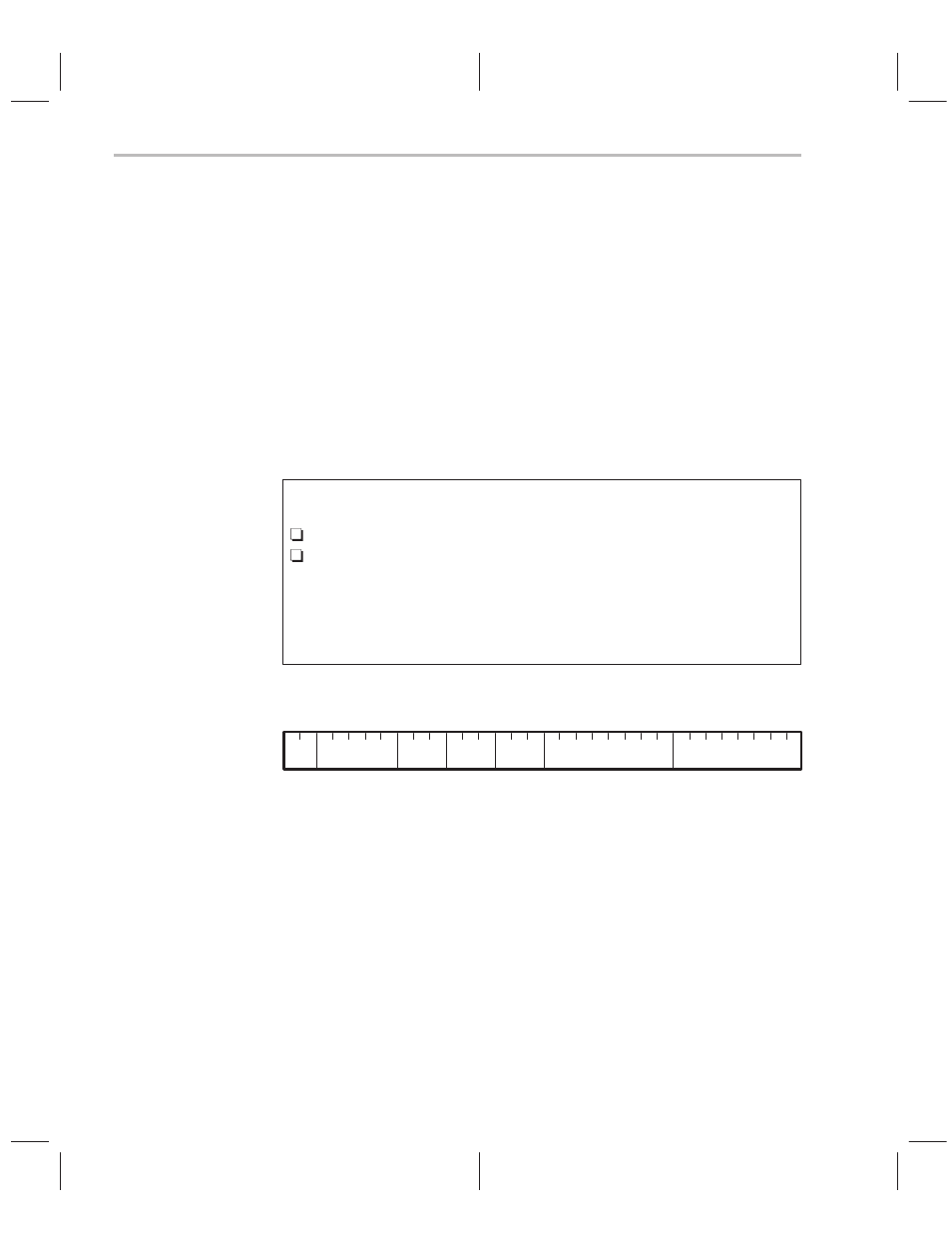 Ash3||sti | Texas Instruments TMS320C3x User Manual | Page 534 / 757