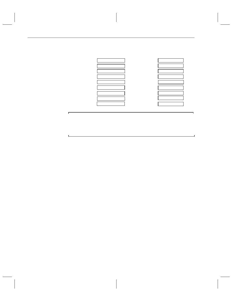 Bcond | Texas Instruments TMS320C3x User Manual | Page 538 / 757