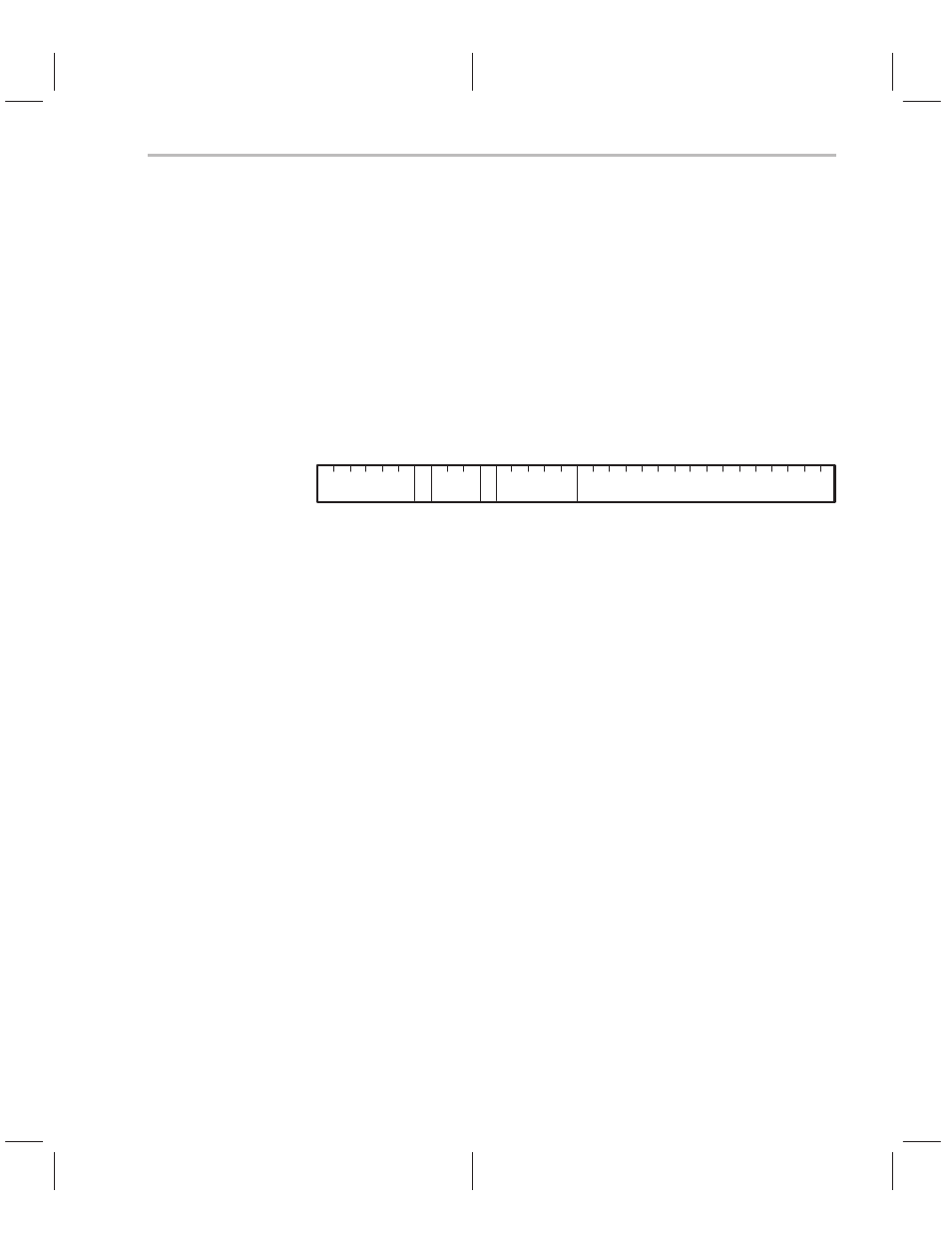 Bcondd | Texas Instruments TMS320C3x User Manual | Page 539 / 757