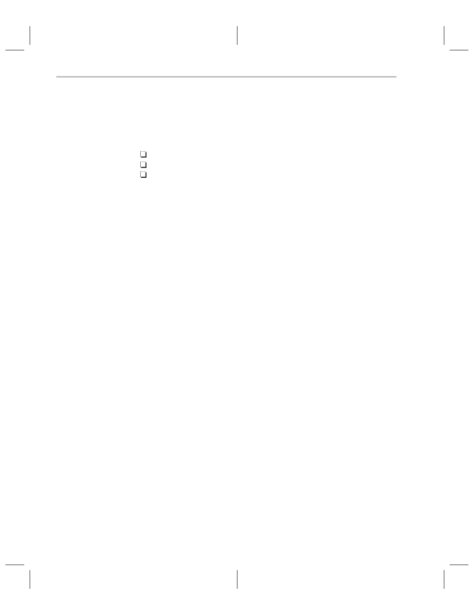 Internal bus operation | Texas Instruments TMS320C3x User Manual | Page 54 / 757