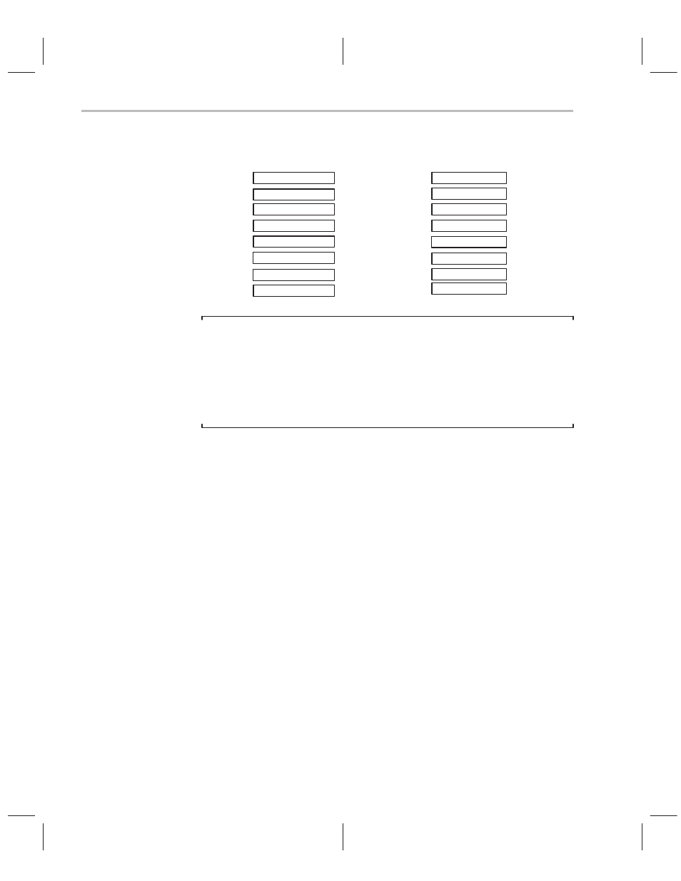 Bcondd | Texas Instruments TMS320C3x User Manual | Page 540 / 757