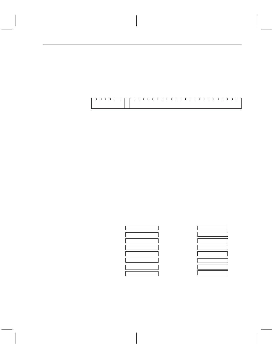 Texas Instruments TMS320C3x User Manual | Page 541 / 757