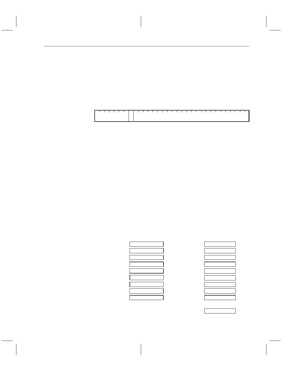 Call | Texas Instruments TMS320C3x User Manual | Page 543 / 757