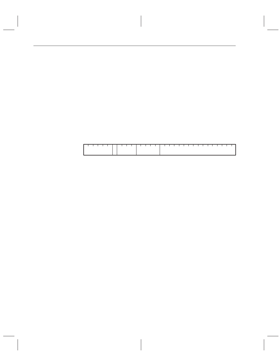 Callcond | Texas Instruments TMS320C3x User Manual | Page 544 / 757