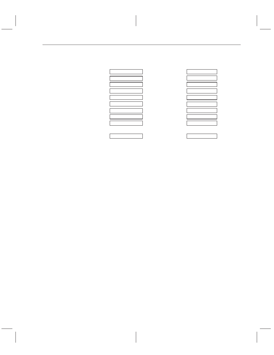 Cmpf | Texas Instruments TMS320C3x User Manual | Page 547 / 757