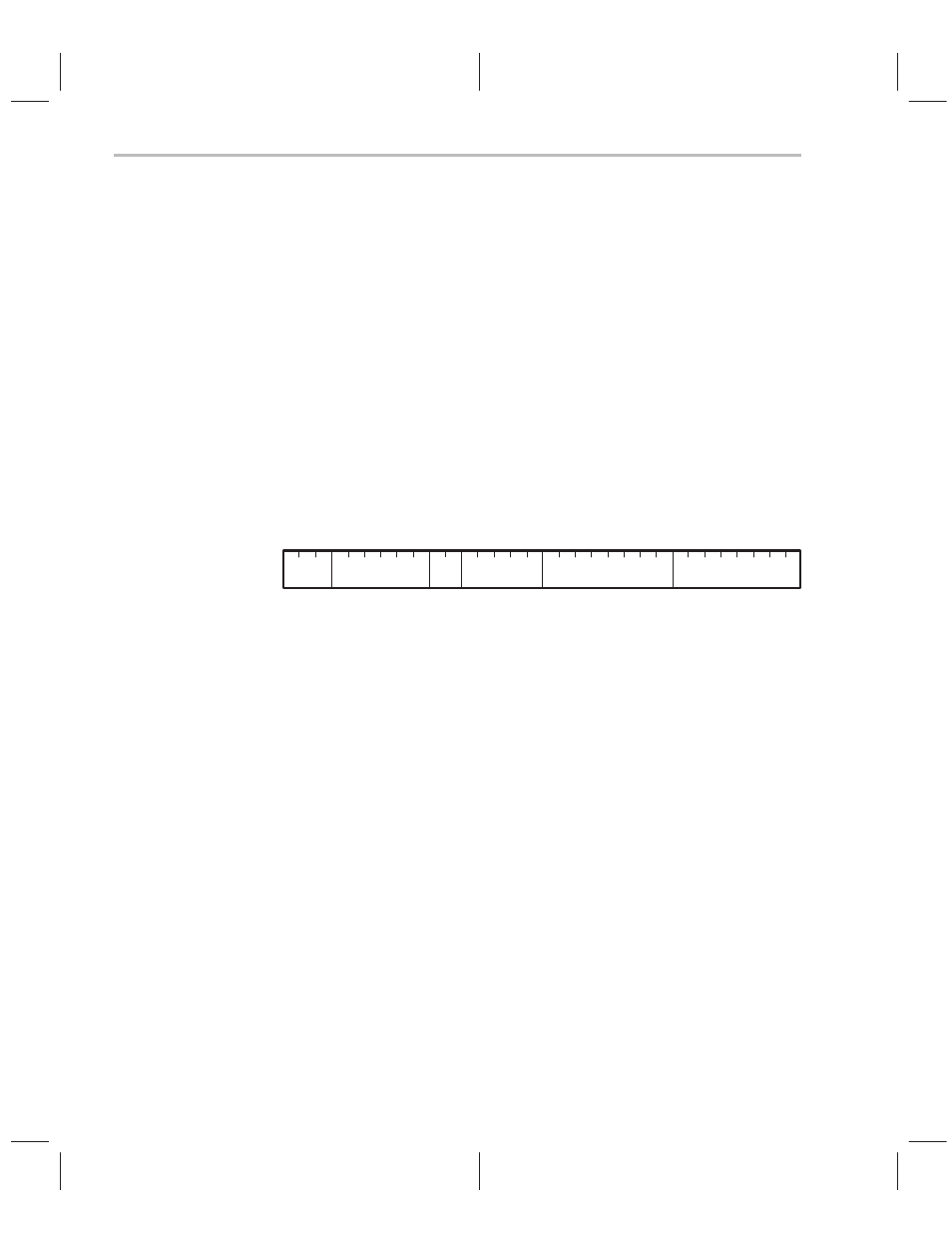 Cmpf3 | Texas Instruments TMS320C3x User Manual | Page 548 / 757