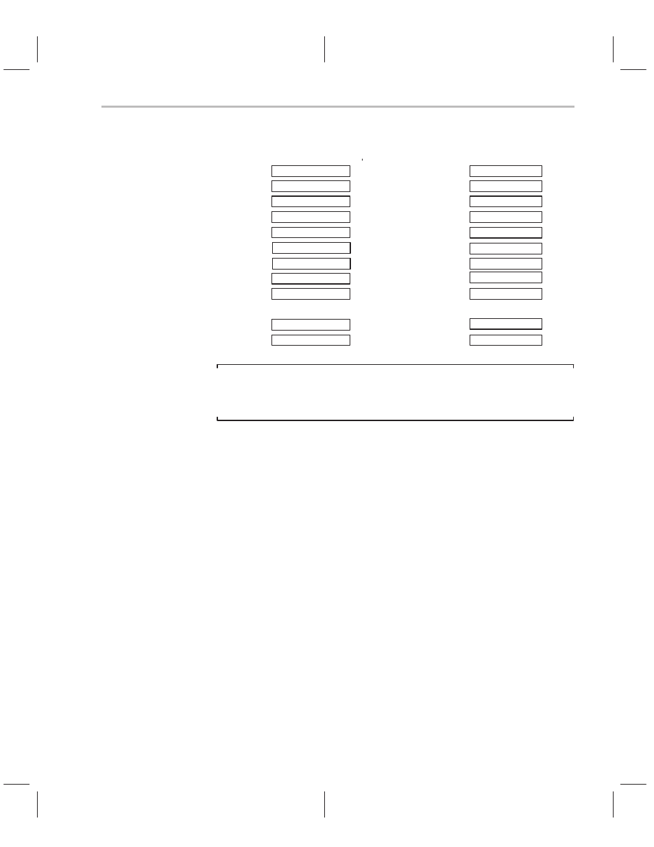 Cmpf3 | Texas Instruments TMS320C3x User Manual | Page 549 / 757