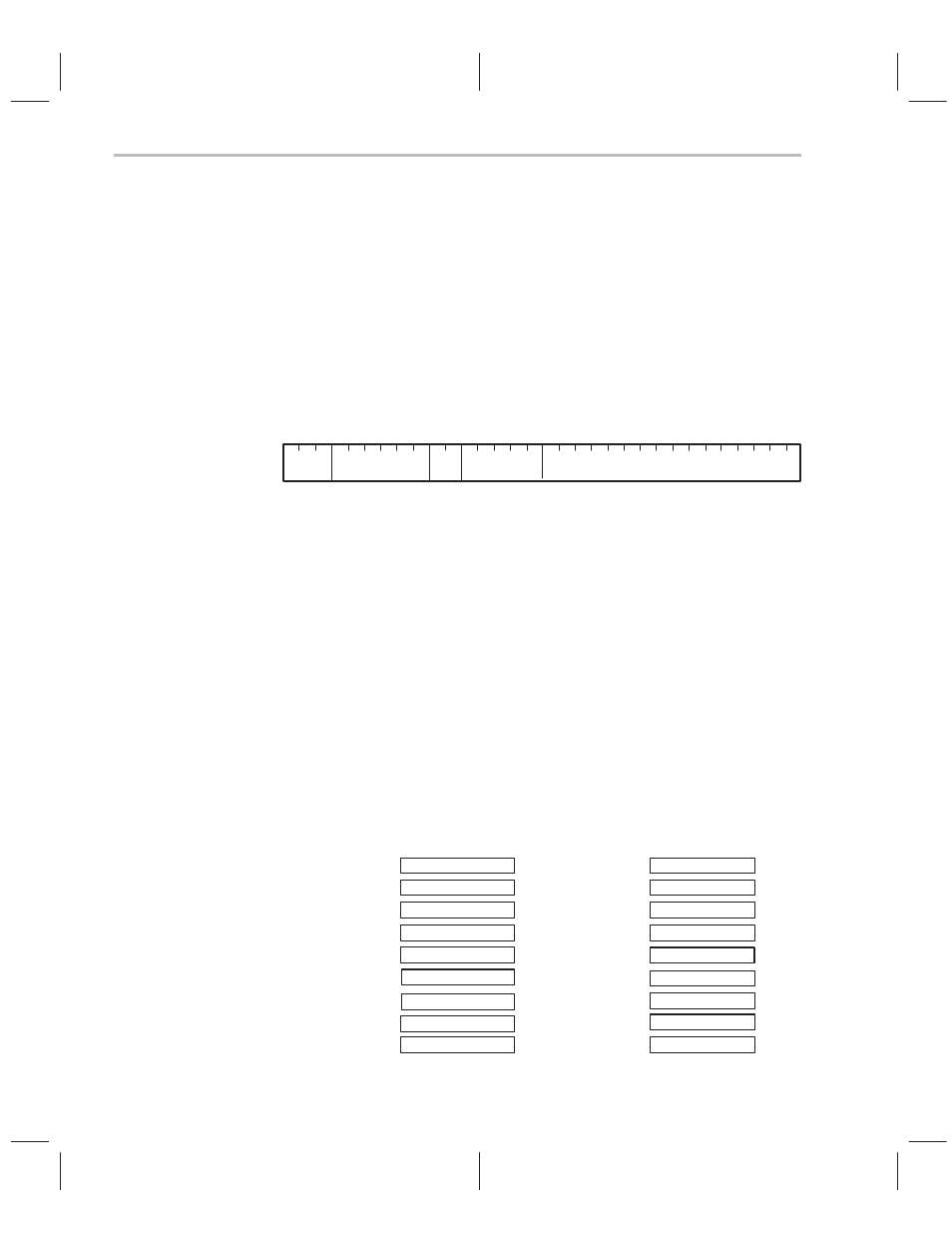 Cmpi | Texas Instruments TMS320C3x User Manual | Page 550 / 757