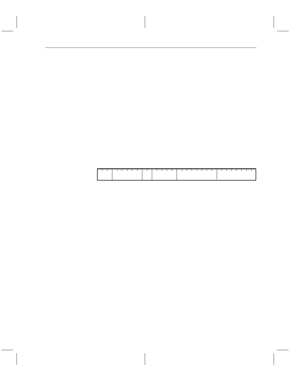 Cmpi3 | Texas Instruments TMS320C3x User Manual | Page 551 / 757