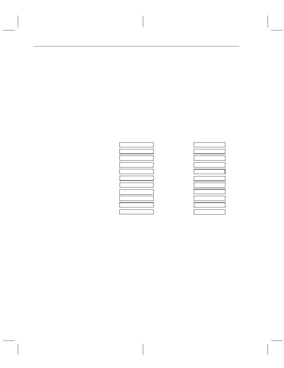 Dbcond | Texas Instruments TMS320C3x User Manual | Page 554 / 757