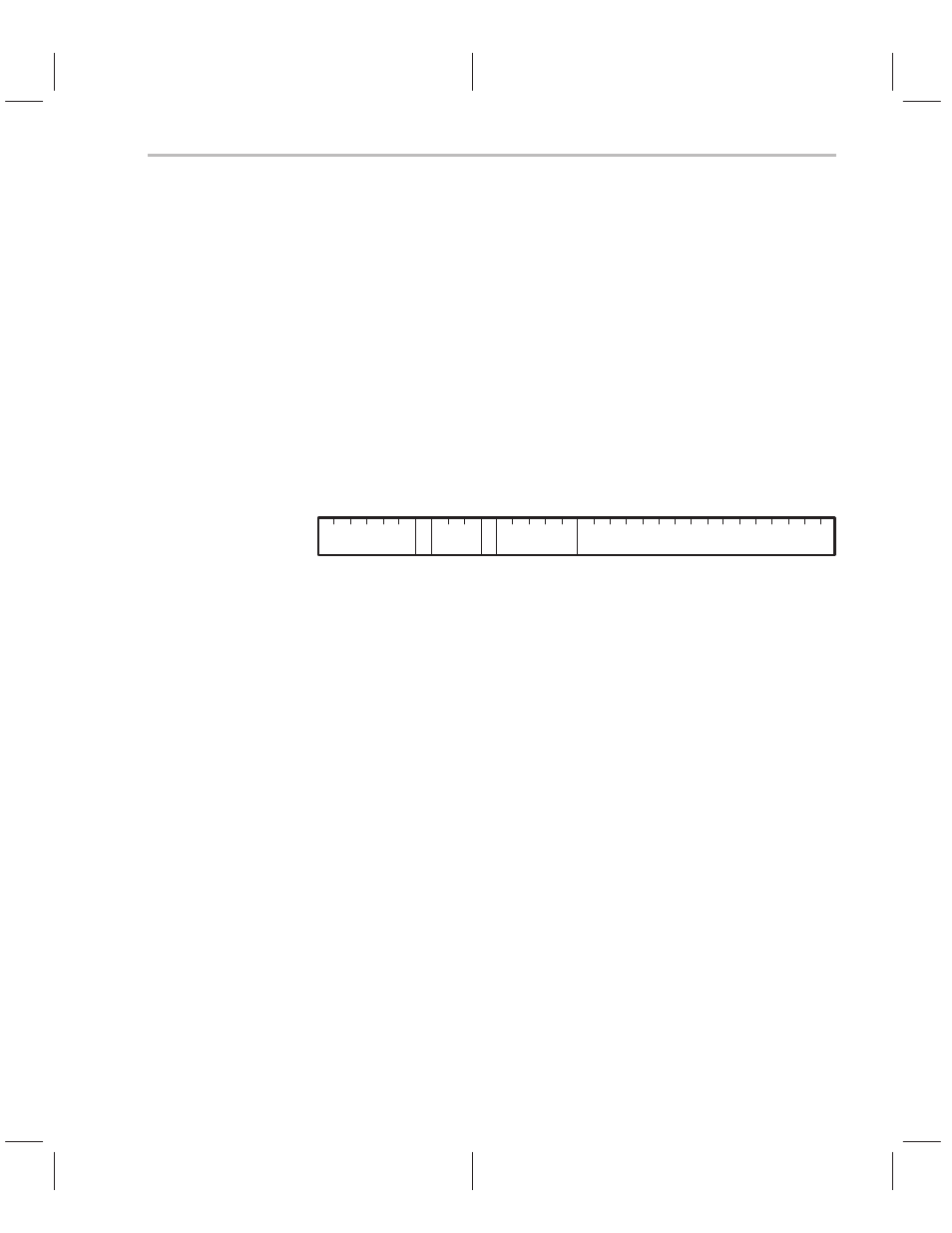 Dbcondd | Texas Instruments TMS320C3x User Manual | Page 555 / 757