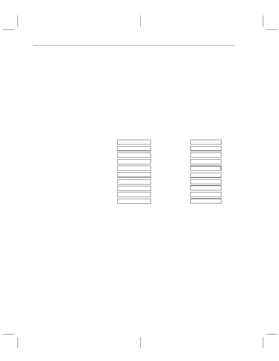 Dbcondd | Texas Instruments TMS320C3x User Manual | Page 556 / 757