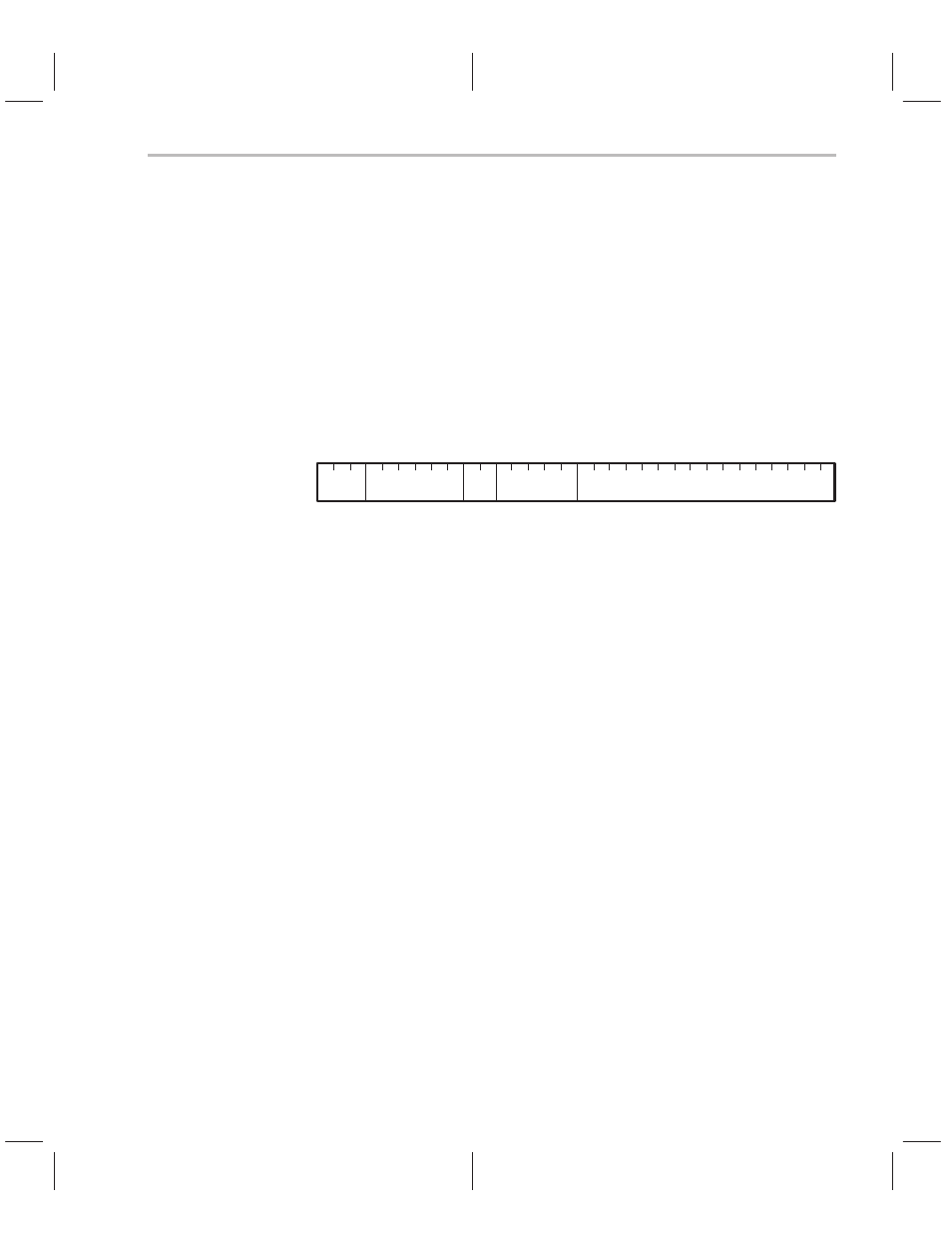 Texas Instruments TMS320C3x User Manual | Page 557 / 757