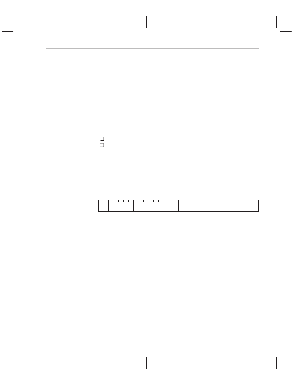 Fix||sti | Texas Instruments TMS320C3x User Manual | Page 559 / 757