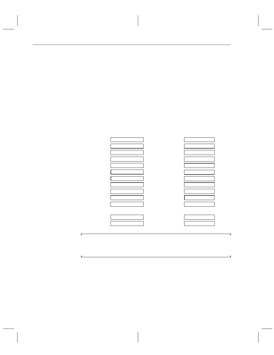 Fix||sti | Texas Instruments TMS320C3x User Manual | Page 560 / 757