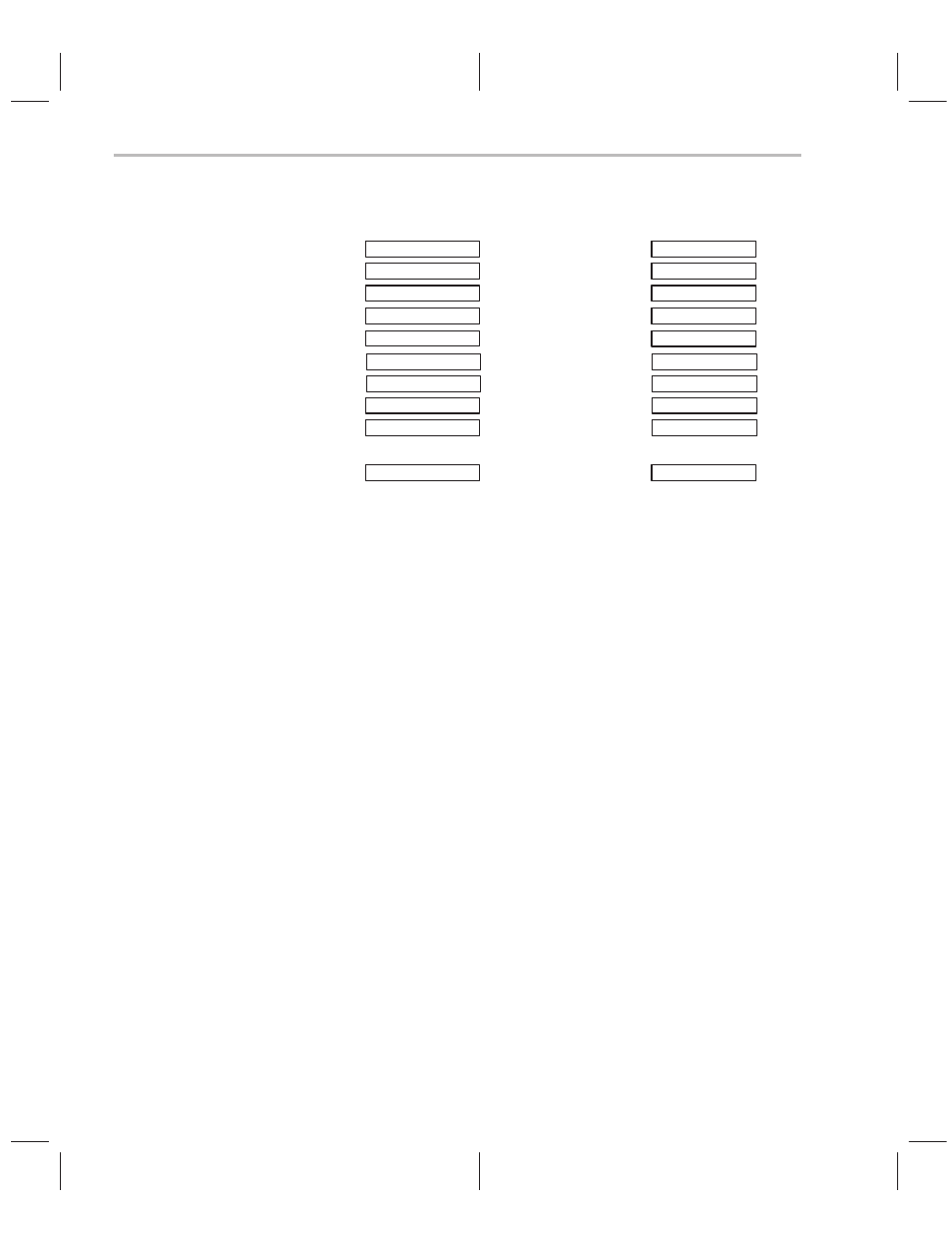 Float | Texas Instruments TMS320C3x User Manual | Page 562 / 757