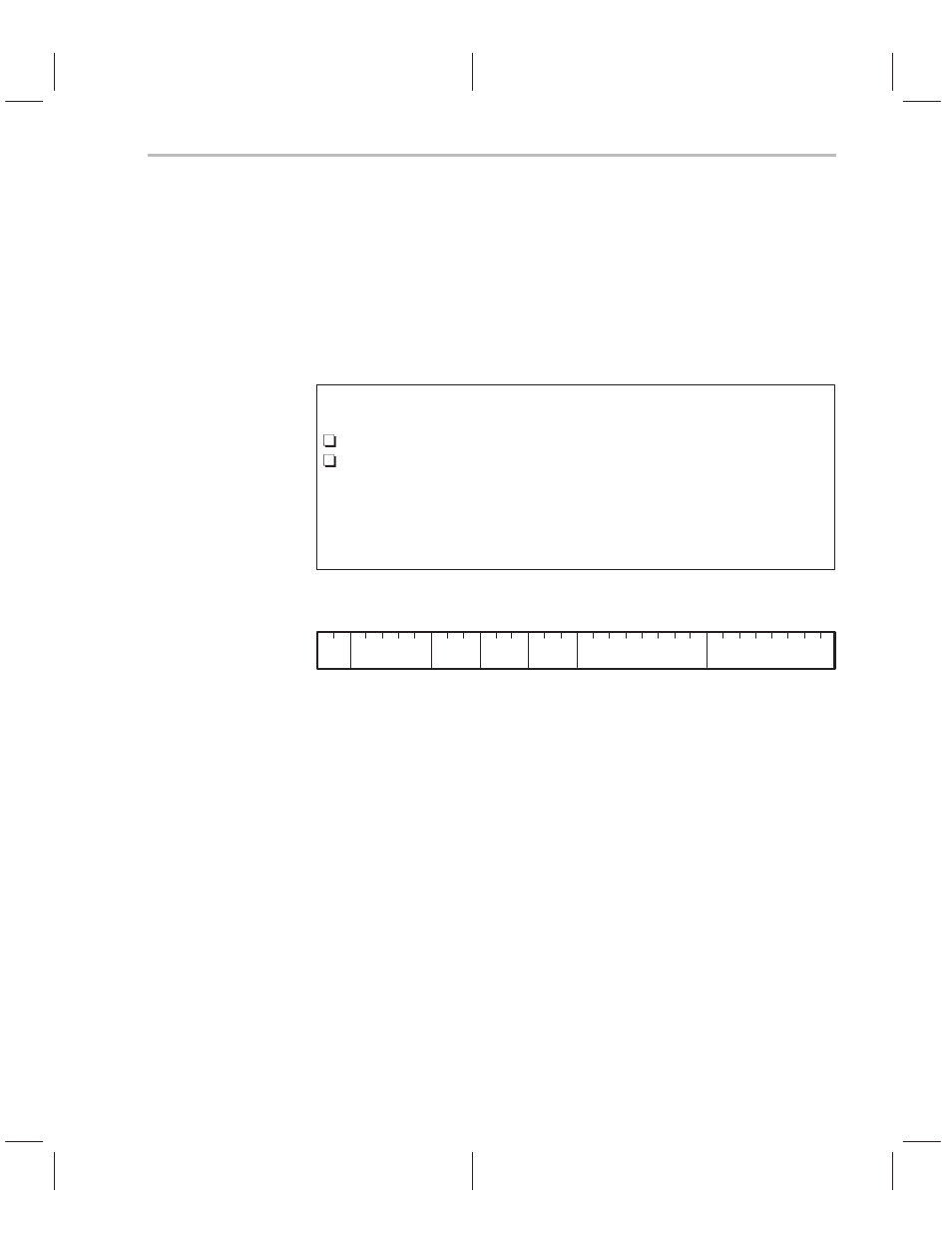 Float||stf | Texas Instruments TMS320C3x User Manual | Page 563 / 757