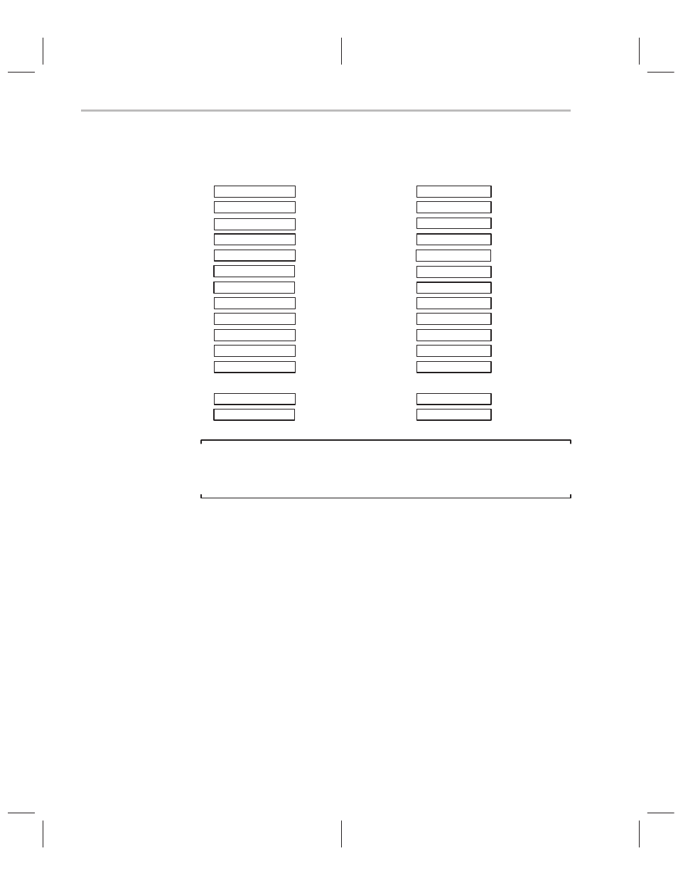 Float||stf | Texas Instruments TMS320C3x User Manual | Page 564 / 757